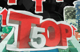 Top 5 tips to increase motivation in poker